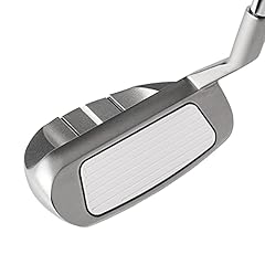 Odyssey xact putter usato  Spedito ovunque in Italia 