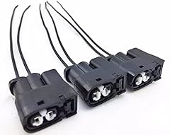 Hyat ignition coil for sale  Delivered anywhere in USA 