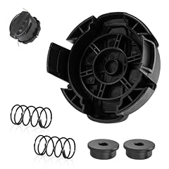 Dwo1dt995 weed trimmer for sale  Delivered anywhere in USA 