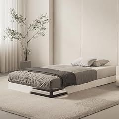 Oykomuc twin box for sale  Delivered anywhere in USA 