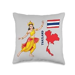 Thai woman dancer for sale  Delivered anywhere in USA 