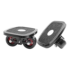 Trendbox roller skate for sale  Delivered anywhere in USA 
