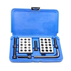 Yunnergo pair ultra for sale  Delivered anywhere in USA 