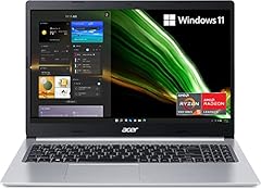Acer aspire laptop for sale  Delivered anywhere in USA 