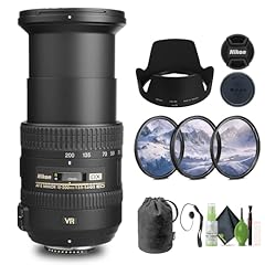 Nikon nikkor 200mm for sale  Delivered anywhere in USA 