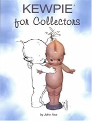 Kewpie for collectors d'occasion  Livré partout en France