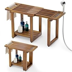 Bluewest adjustable shower for sale  Delivered anywhere in USA 