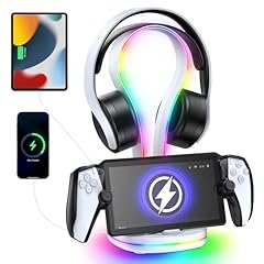 Fyoung gaming headset for sale  Delivered anywhere in USA 