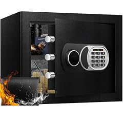 Torukeep 1.8 cuft for sale  Delivered anywhere in USA 