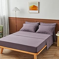 Jellymoni bed sheet for sale  Delivered anywhere in USA 