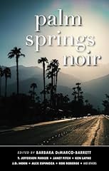 Palm springs noir for sale  Delivered anywhere in USA 