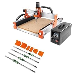 Foxalien pro cnc for sale  Delivered anywhere in USA 