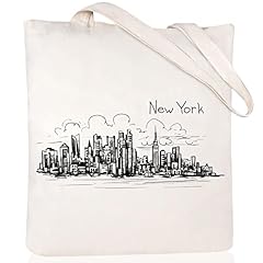 Andeiltech canvas tote for sale  Delivered anywhere in USA 
