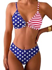 Tainehs women two for sale  Delivered anywhere in USA 