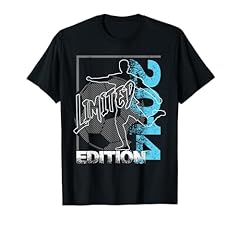 Limited edition 2014 for sale  Delivered anywhere in UK