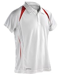 Spiro mens team for sale  Delivered anywhere in UK