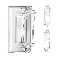 Light switch guard for sale  Delivered anywhere in USA 