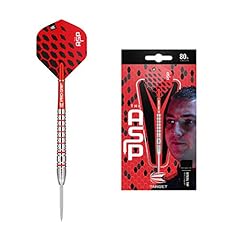 Target darts nathan for sale  Delivered anywhere in UK