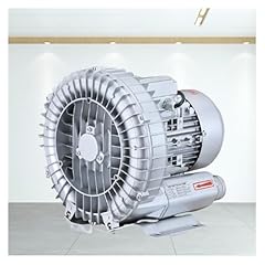 Vortex ring blower for sale  Delivered anywhere in USA 