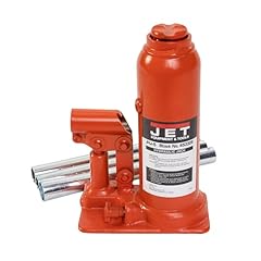Jet ton hydraulic for sale  Delivered anywhere in USA 