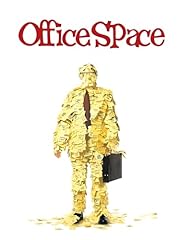 Ffice space gebraucht kaufen  Wird an jeden Ort in Deutschland