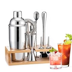 Briout cocktail shaker for sale  Delivered anywhere in USA 