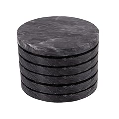 Argon tableware black for sale  Delivered anywhere in UK