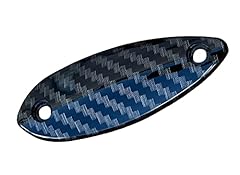 Vms racing carbon for sale  Delivered anywhere in USA 