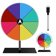 Spinning wheel ruota usato  Spedito ovunque in Italia 