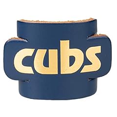 Cub scout logo for sale  Delivered anywhere in UK
