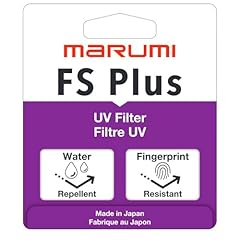 Marumi plus 52mm usato  Spedito ovunque in Italia 