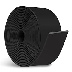 Rubber strip neoprene for sale  Delivered anywhere in UK