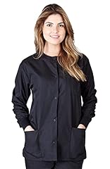 Natural uniforms warm for sale  Delivered anywhere in USA 