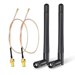 Bingfu dualband wlan gebraucht kaufen  Wird an jeden Ort in Deutschland