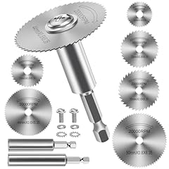 Fotybel cutting wheel for sale  Delivered anywhere in USA 