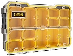 Stanley fatmax pro for sale  Delivered anywhere in UK
