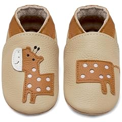 Iceunicorn krabbelschuhe baby gebraucht kaufen  Wird an jeden Ort in Deutschland
