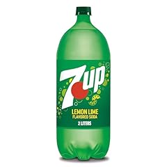 7up lemon lime for sale  Delivered anywhere in USA 