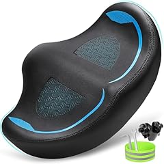 Cdywd noseless oversized for sale  Delivered anywhere in USA 