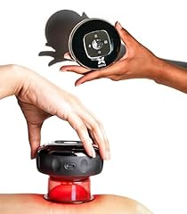 Revo original smart for sale  Delivered anywhere in USA 