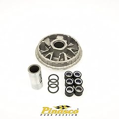 Variatore overdrive pinasco usato  Spedito ovunque in Italia 
