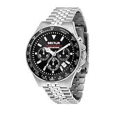 Sector 230 orologio usato  Spedito ovunque in Italia 