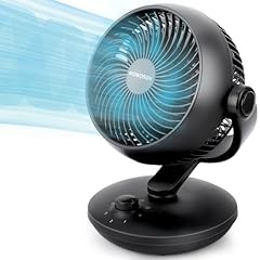Wowdsgn ventilateur table d'occasion  Livré partout en Belgiqu