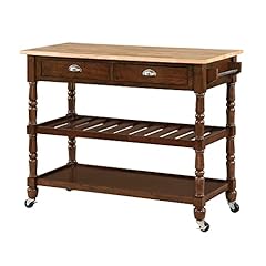 Convenience concepts french for sale  Delivered anywhere in USA 