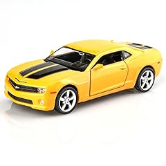 Tokaxi scale chevrolet for sale  Delivered anywhere in USA 