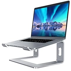 Soundance laptop stand for sale  Delivered anywhere in USA 