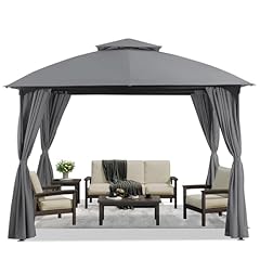 Lausaint home patio for sale  Delivered anywhere in USA 