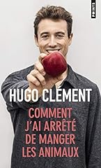 Arrêté manger animaux d'occasion  Livré partout en France