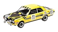 Minichamps maßstab 1970 gebraucht kaufen  Wird an jeden Ort in Deutschland