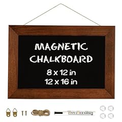 Thought small chalk for sale  Delivered anywhere in USA 